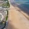Cosy 8 Berth Caravan With Lovely Field Views At Sunnydale Ref 35353S - 劳斯