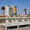 Condominio Náutico SOTAVENTO - PARACAS