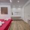 Spacious 3BR home with Terrace in Charming Dingli by 360 Estates - Dingli