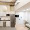 Barcelona Touch Apartments - Campalans