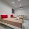 Spacious 3BR home with Terrace in Charming Dingli by 360 Estates - Dingli