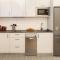 Barcelona Touch Apartments - Campalans