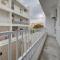 Spacious 3BR home with Terrace in Charming Dingli by 360 Estates - Dingli