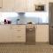 Barcelona Touch Apartments - Campalans