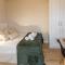 Barcelona Touch Apartments - Campalans