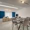 Spacious 3BR home with Terrace in Charming Dingli by 360 Estates - Dingli