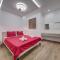 Spacious 3BR home with Terrace in Charming Dingli by 360 Estates - Dingli