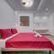 Spacious 3BR home with Terrace in Charming Dingli by 360 Estates - Dingli