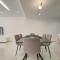 Spacious 3BR home with Terrace in Charming Dingli by 360 Estates - Dingli