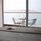 Condominio Náutico SOTAVENTO - PARACAS