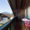 Ferienwohnanlage-Oberaudorf 1 Zimmer App E 8 mit Hallenbad und Sauna