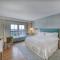 Hotel Effie Sandestin Resort, Autograph Collection