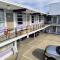 Monaco Motel - Wildwood Beach & Boardwalk - وايلدوود