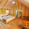 Merzouga Luxury Desert Camp - Merzouga