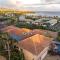 Ocean view, Beautiful sunrise, Private pool, Walk to beaches - Koloa
