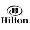 Home2 Suites By Hilton Conway, Sc - كونواي