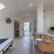 Alaxia Exclusive Apartments