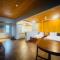 Suncoast Beach Hotel