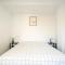 Apartment near the sea - Cambrils