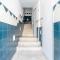 Apartment near the sea - Cambrils