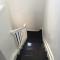 Kingston Getaway - Gated 2BR with Mountain Views - 金斯敦