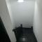 Kingston Getaway - Gated 2BR with Mountain Views - 金斯敦