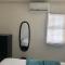 Kingston Getaway - Gated 2BR with Mountain Views - 金斯敦