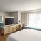 Hotel Effie Sandestin Resort, Autograph Collection