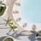 Caramel, A Grecotel Resort to Live