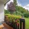 Ferienwohnanlage-Oberaudorf F 2mit Hallenbad und Sauna
