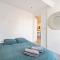 Charmant appartement proche commodités et Disney ! - 蒙泰夫兰
