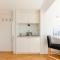 Appartement Calla