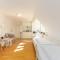 Appartement Calla