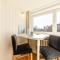 Appartement Calla