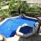 Ocean view, Beautiful sunrise, Private pool, Walk to beaches - Koloa