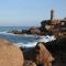 Résidence Les Terrasses de Trestel