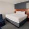 Courtyard by Marriott Halifax Downtown