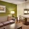 Holiday Inn Express & Suites American Fork - North Provo by IHG - American Fork