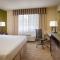 Holiday Inn Express & Suites American Fork - North Provo by IHG - American Fork
