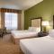 Holiday Inn Express & Suites American Fork - North Provo by IHG - American Fork
