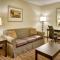 Holiday Inn Express & Suites American Fork - North Provo by IHG - American Fork