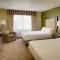 Holiday Inn Express & Suites American Fork - North Provo by IHG - American Fork