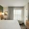 TownePlace Suites by Marriott Alexandria