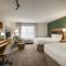 TownePlace Suites by Marriott Alexandria