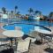 Minaland Beach Resort & Aquapark - Hurghada