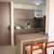 Luxury apartment with pool - Barranquilla