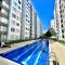 Luxury apartment with pool - Barranquilla