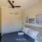 Lindas Casas em Cond. com Piscina - Cabo Frio - VDPs - Cabo Frio