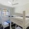 Lindas Casas em Cond. com Piscina - Cabo Frio - VDPs - Cabo Frio