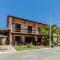 Lindas Casas em Cond. com Piscina - Cabo Frio - VDPs - Cabo Frio